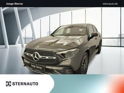 Utilizat 2023 Mercedes GLC200 Advanced Plus SUV | 62.475 EUR (Scump)