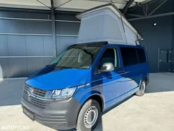 Albastru Utilizat 2016 VW California California Van | 21.000 EUR
