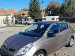 Maro Utilizat 2012 Hyundai i20 Hatchback | 7.999 EUR