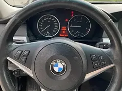 Utilizat 2008 BMW 520 Break | 5.000 EUR (Preț OK)