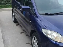 Utilizat 2006 Mazda 5 Monovolum | 1.950 EUR