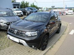 Utilizat 2023 Dacia Duster Extreme SUV | 23.019 EUR (Scump)