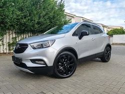 Utilizat 2017 Opel Mokka SUV | 8.400 EUR (Preț OK)