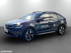 Culoaregri Utilizat 2025 VW Taigo Life SUV | 24.500 EUR (Scump)