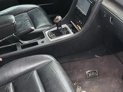 Utilizat 2004 Audi A4 Break | 800 EUR (Super Preț)