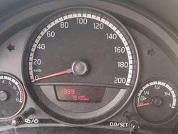 Culoarerosu Utilizat 2015 VW up! Hatchback | 3.900 EUR (Preț bun)