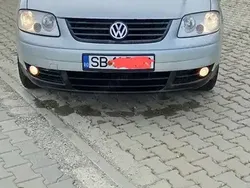 Utilizat 2008 VW Caddy Monovolum | 4.650 EUR (Preț OK)