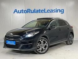 Utilizat 2021 Kia XCeed SUV | 21.690 EUR (Scump)