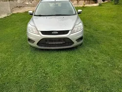 Utilizat 2010 Ford Focus Break | 2.700 EUR (Preț OK)