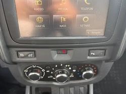Utilizat 2015 Dacia Duster SUV | 5.200 EUR (Preț bun)