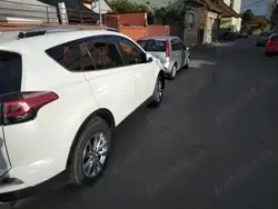 Utilizat 2017 Toyota RAV4 SUV | 15.800 EUR
