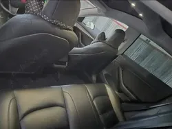 Utilizat 2022 Tesla Model 3 Long Range RWD Berlinǎ | 30.000 EUR