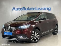 Culoaremaro Utilizat 2021 Renault Espace Initiale Paris Monovolum | 26.390 EUR