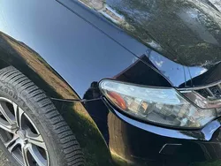 Culoarenegru Utilizat 2010 Nissan Murano SUV | 6.300 EUR