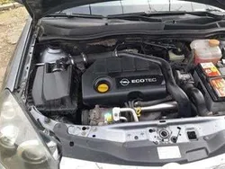 Gri Utilizat 2005 Opel Astra Berlinǎ | 1.600 EUR (Preț OK)
