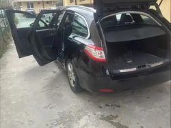 Utilizat 2016 Peugeot 508 | 5.100 EUR (Preț bun)
