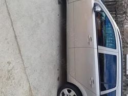 Utilizat 2006 Opel Astra Break | 1.500 EUR