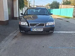Utilizat 2004 Volvo S80 Berlinǎ | 1.499 EUR