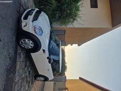 Auriu Utilizat 2010 Mini ONE Hatchback | 2.750 EUR (Preț OK)