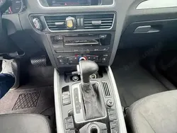 Alb Utilizat 2016 Audi Q5 SUV | 14.300 EUR (Super Preț)