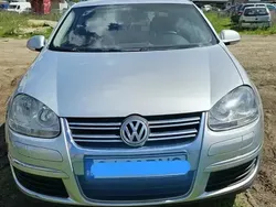 Utilizat 2005 VW Jetta Berlinǎ | 2.500 EUR (Puțin scump)