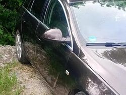 Utilizat 2011 Opel Insignia Country Tourer | 8.000 EUR