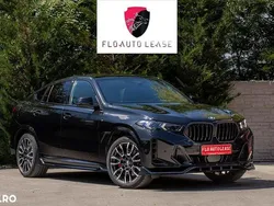 Negru Utilizat 2024 BMW X6 Comfort Edition SUV | 102.245 EUR