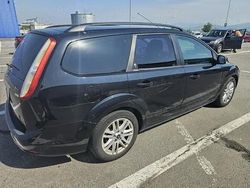 Utilizat 2008 Ford Focus Break | 2.390 EUR (Preț OK)