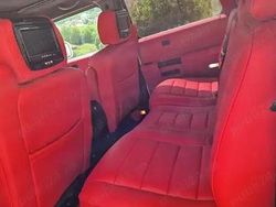 Utilizat 2006 Hummer H2 SUV | 56.000 EUR