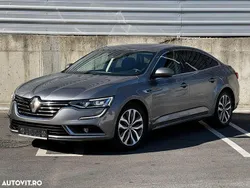 Culoaregri Utilizat 2018 Renault Talisman Intens Berlinǎ | 14.980 EUR (Preț bun)
