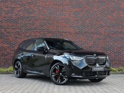 Utilizat 2025 BMW X3 Sport Line SUV | 89.974 EUR
