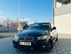 Utilizat 2010 BMW 320 | 5.500 EUR (Preț OK)