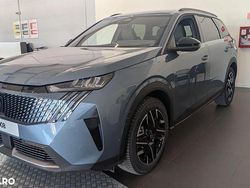 Culoarealbastru Nouă 2025 Peugeot 5008 Allure Monovolum | 35.595 EUR