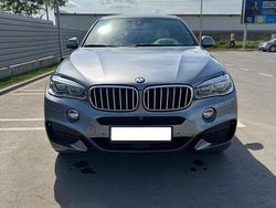 Culoaregri Utilizat 2018 BMW X6 SUV | 34.000 EUR (Preț OK)