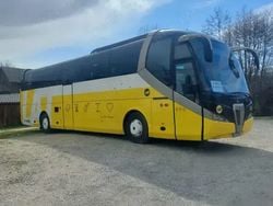 Utilizat 2006 Mercedes 420 | 9.000 EUR