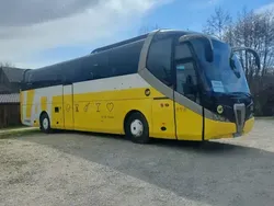 Utilizat 2006 Mercedes 420 | 10.000 EUR