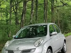 Utilizat 2008 Nissan Micra Hatchback | 2.999 EUR
