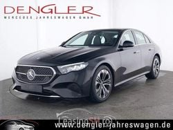 Negru Utilizat 2023 Mercedes A220 Avantgarde Berlinǎ | 50.550 EUR (Super Preț)
