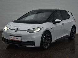 Albnormal Utilizat 2023 VW ID.3 Pro Performance Hatchback | 21.900 EUR (Super Preț)