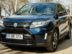 Utilizat 2024 Suzuki Vitara SUV | 23.000 EUR (Preț OK)