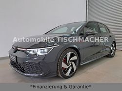 Utilizat 2021 VW Golf VIII | 29.499 EUR (Preț OK)