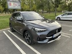 Utilizat 2024 MG MG5 EV Break | 23.000 EUR