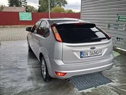 Utilizat 2010 Ford Focus Break | 2.850 EUR (Preț OK)