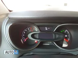 Alb Utilizat 2019 Renault Captur SUV | 11.150 EUR (Preț OK)