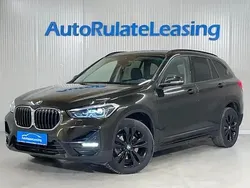 Maro Utilizat 2020 BMW X1 SUV | 23.990 EUR (Puțin scump)
