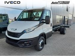 Utilizat 2023 Iveco Daily | 40.821 EUR (Preț OK)