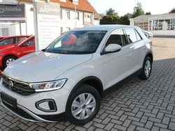 Utilizat 2023 VW T-Roc SUV | 25.989 EUR
