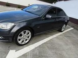 Utilizat 2011 Mercedes 200 Berlinǎ | 7.700 EUR