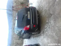 Utilizat 2013 Opel Antara SUV | 10.000 EUR