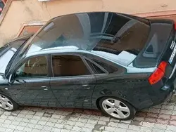 Utilizat 2005 Audi A4 Berlinǎ | 4.000 EUR (Preț OK)